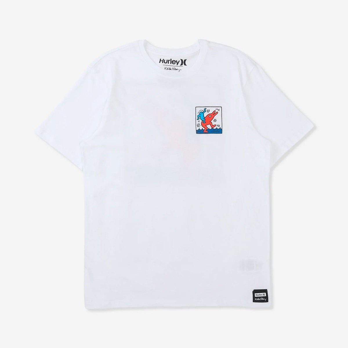 セール20%OFF】フララニ Hula Lani メンズ 半袖 Tシャツ Hula Lani