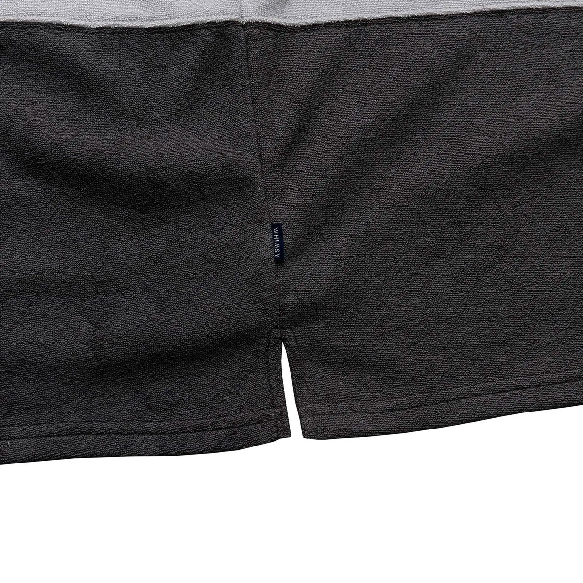 ウィムジーWHIMSYスケボースケートボードウェア半袖TシャツPOOL-SIDETEE12231U130276メンズ男性26SU春夏