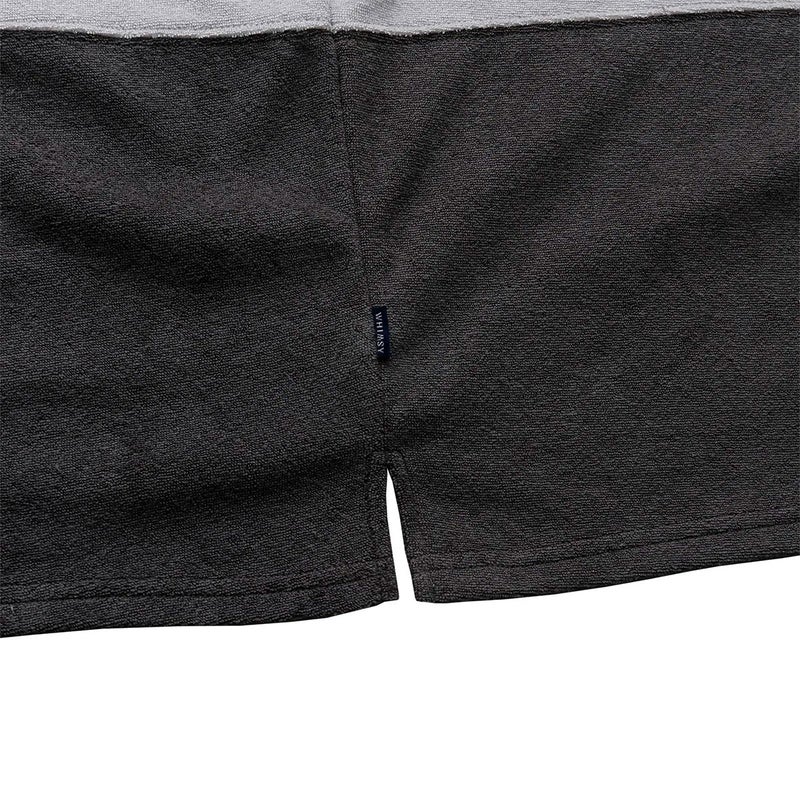 ウィムジーWHIMSYスケボースケートボードウェア半袖TシャツPOOL-SIDETEE12231U130276メンズ男性26SU春夏