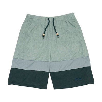 ウィムジーWHIMSYスケボースケートボードウェアボトムスショートハーフパンツ短パンPOOL-SIDESHORT12231U130277メンズ男性26SU春夏