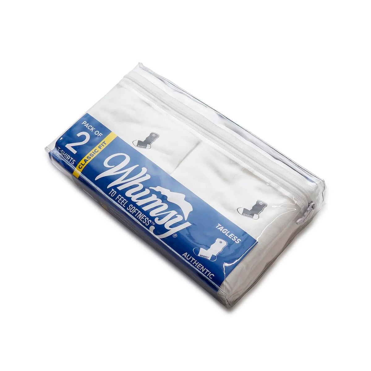 ウィムジーWHIMSYスケボースケートボードウェア半袖Tシャツ2PACKTEE2枚セット12231U130315メンズ男性26SP春夏