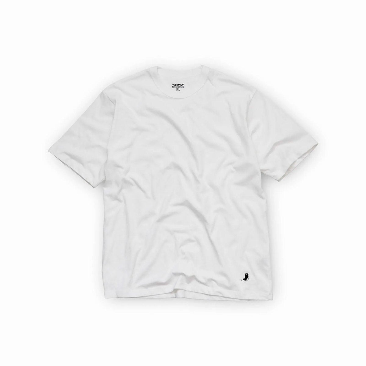 ウィムジーWHIMSYスケボースケートボードウェア半袖Tシャツ2PACKTEE2枚セット12231U130315メンズ男性26SP春夏