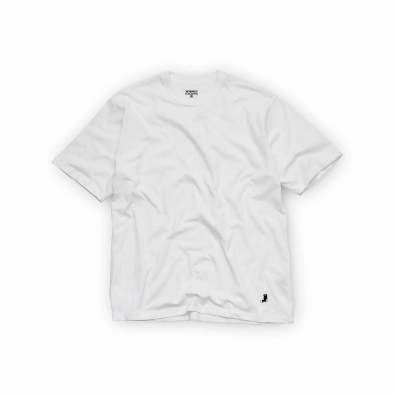 ウィムジーWHIMSYスケボースケートボードウェア半袖Tシャツ2PACKTEE2枚セット12231U130315メンズ男性26SP春夏