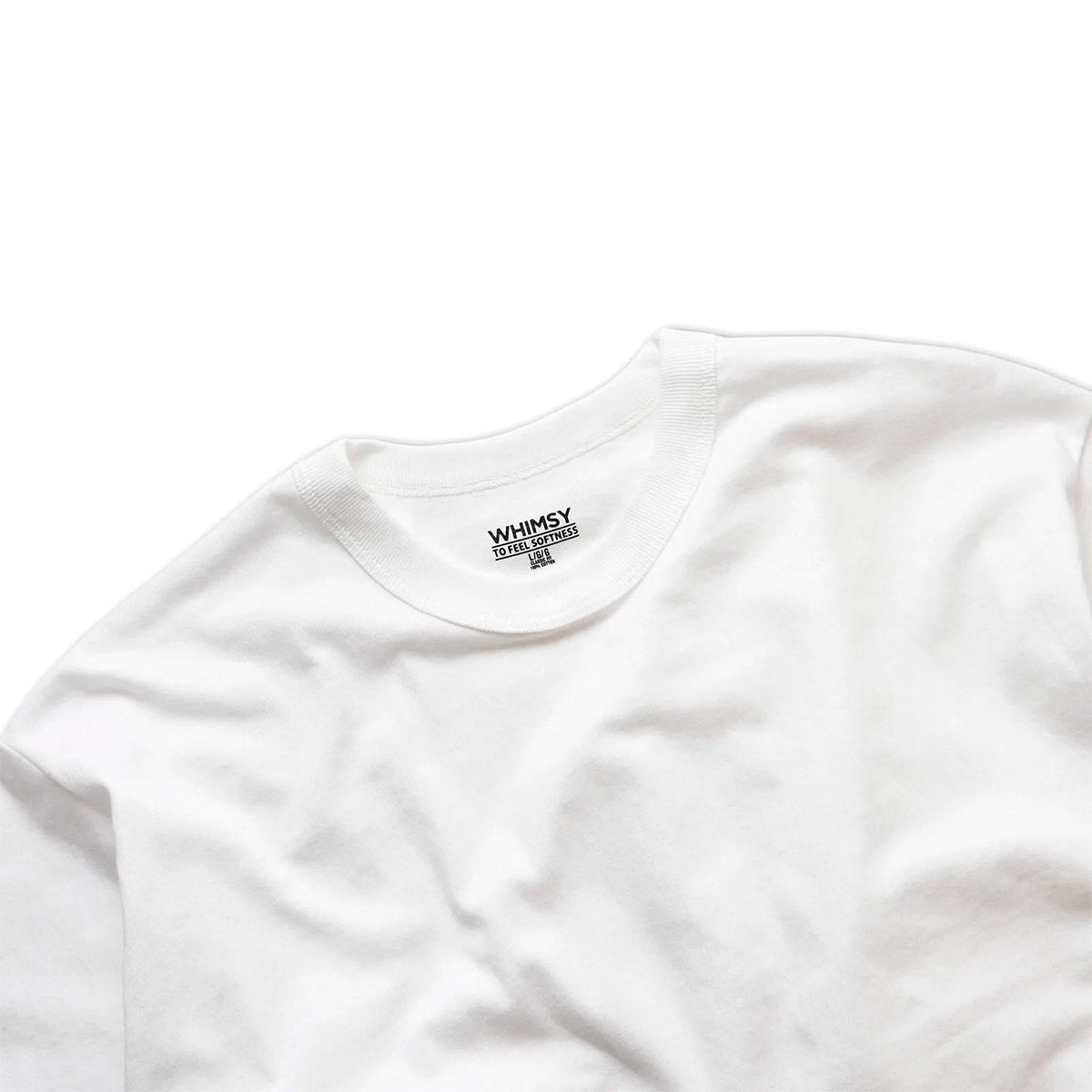 ウィムジーWHIMSYスケボースケートボードウェア半袖Tシャツ2PACKTEE2枚セット12231U130315メンズ男性26SP春夏