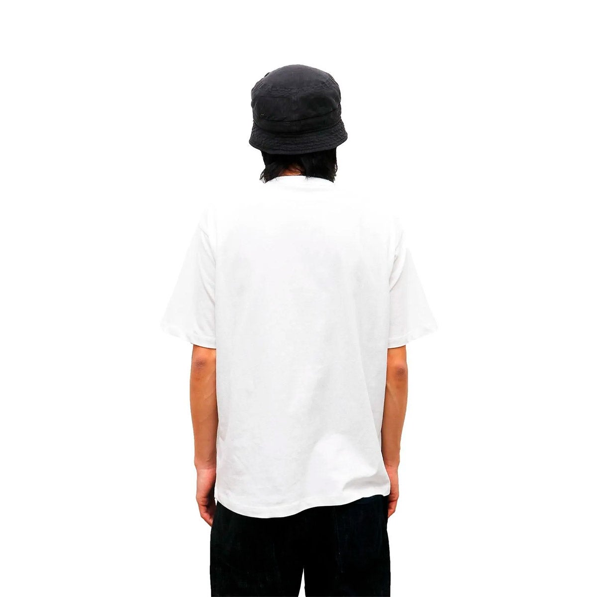 ウィムジーWHIMSYスケボースケートボードウェア半袖Tシャツ2PACKTEE2枚セット12231U130315メンズ男性26SP春夏