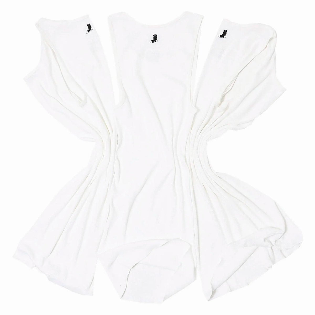 ウィムジーWHIMSYスケボースケートボードウェアノースリーブタンクトップFTL3PTANKTOP12231U130316メンズ男性26SP春夏