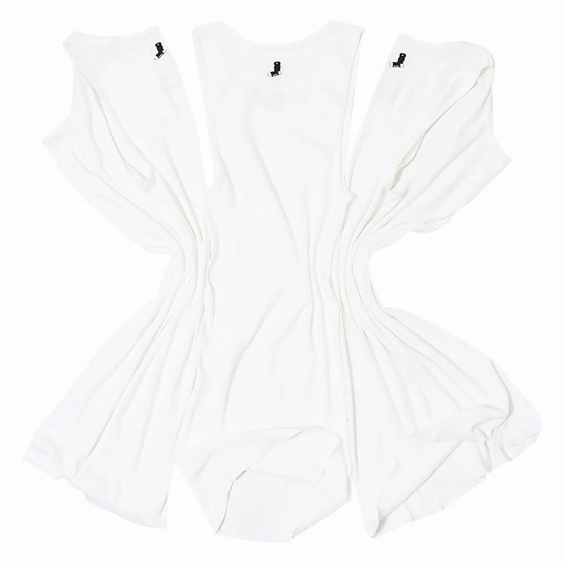 ウィムジーWHIMSYスケボースケートボードウェアノースリーブタンクトップFTL3PTANKTOP12231U130316メンズ男性26SP春夏