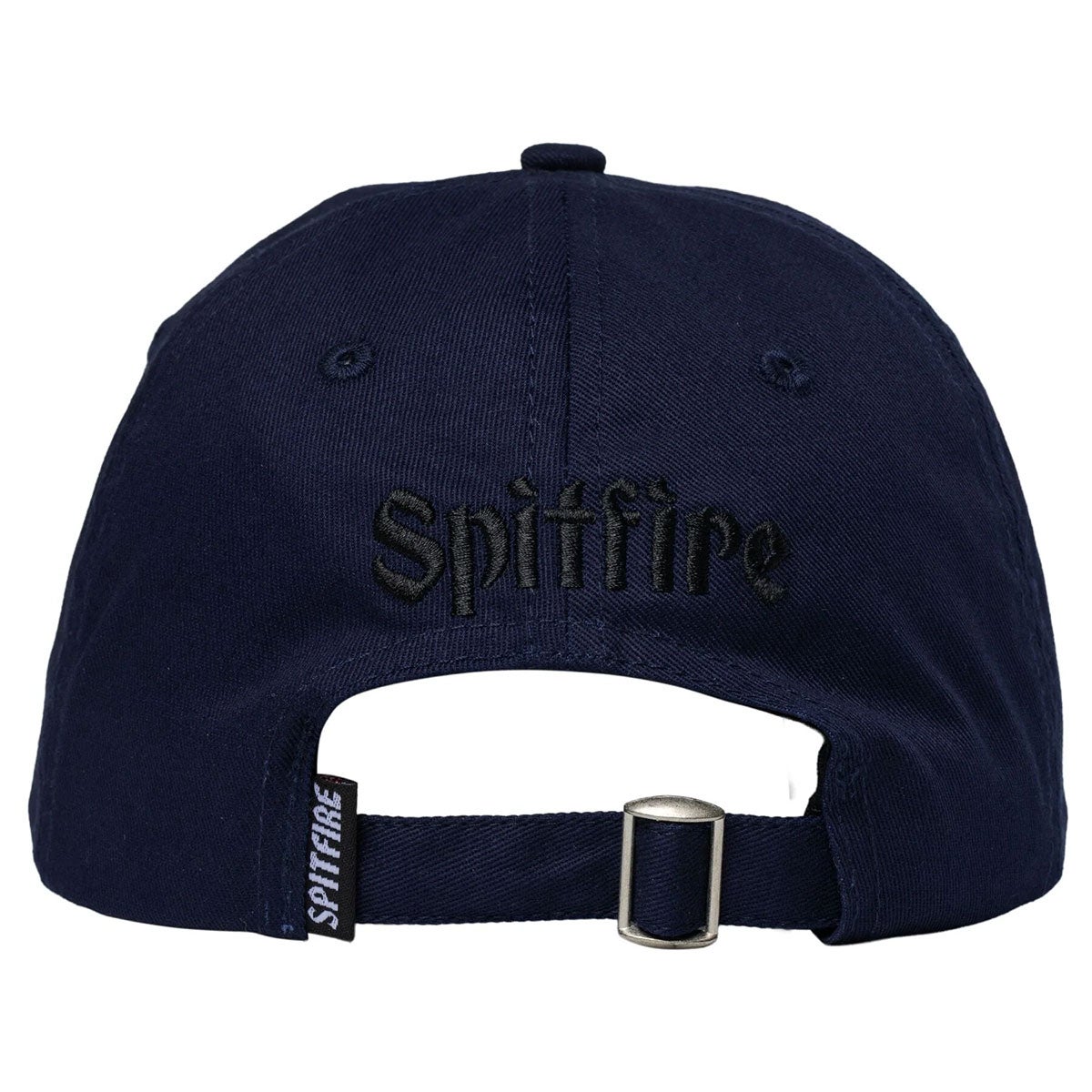 スピットファイアSPITFIREスケボースケートボード帽子キャップMOLOTOVANGELSNAPBACKCAP10341SA3001126SP春夏