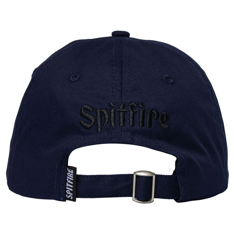 スピットファイアSPITFIREスケボースケートボード帽子キャップMOLOTOVANGELSNAPBACKCAP10341SA3001126SP春夏