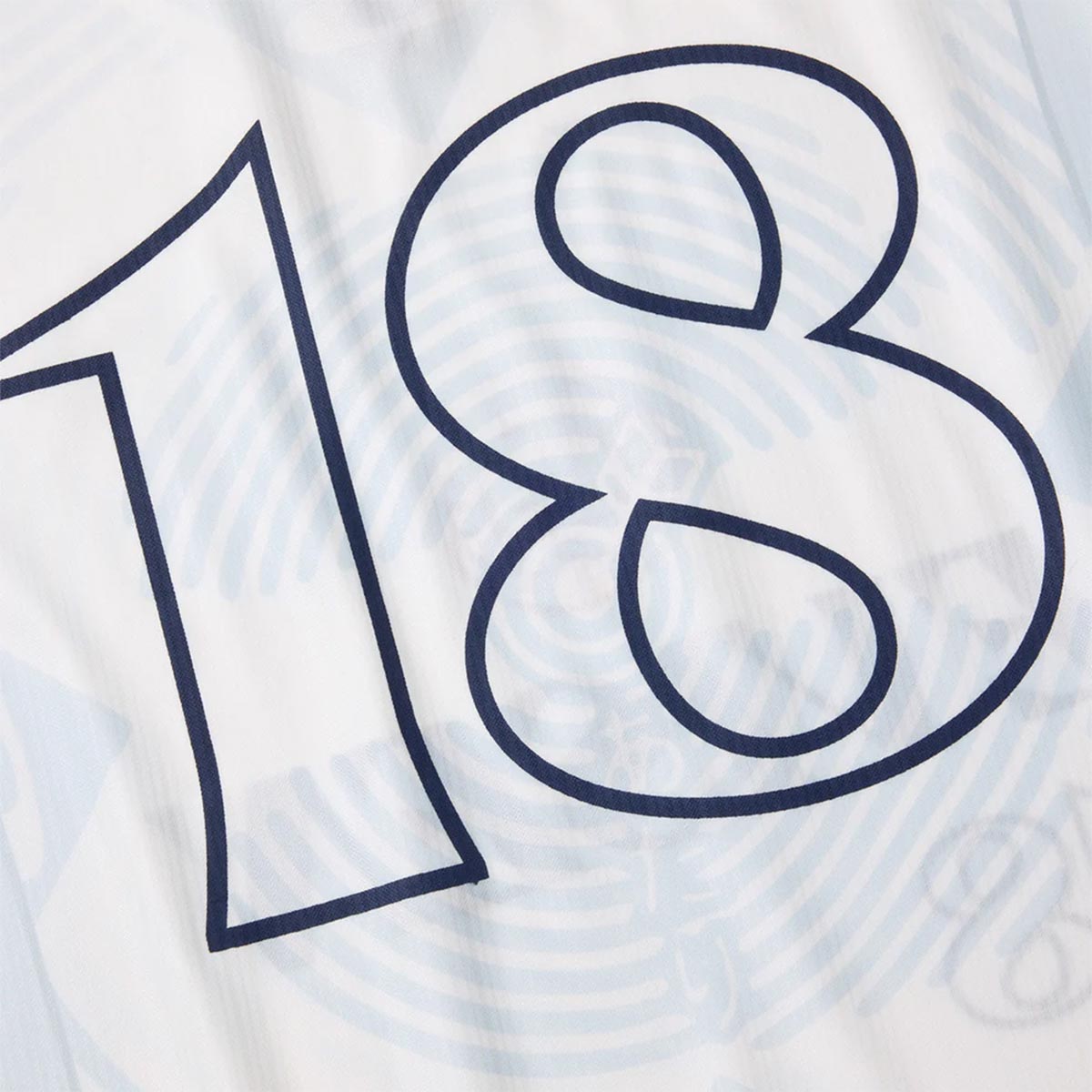 エビセンEVISENスケボースケートボードウェア半袖シャツEVI-FCSHIRT26SU-S02メンズ男性26SU春夏