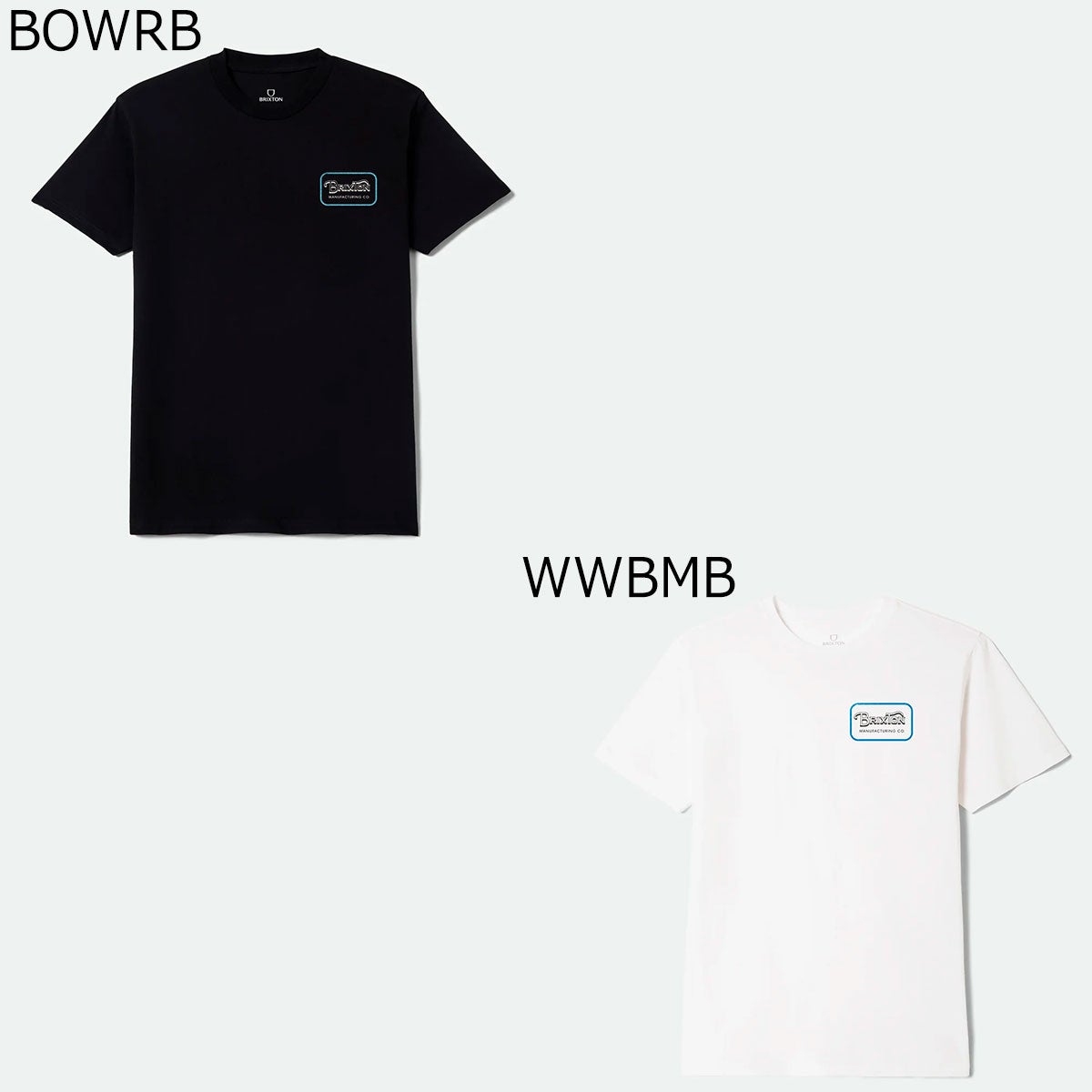 ブリクストンBRIXTONスケボースケートボードウェア半袖TシャツGRADES/SSTD17483メンズ男性26SP春夏