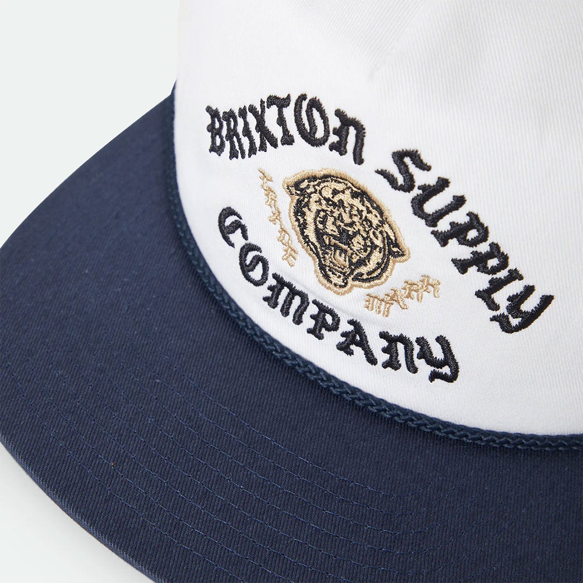 ブリクストンBRIXTONスケボースケートボード帽子キャップMORADOMPSNAPBACK1207326SP春夏