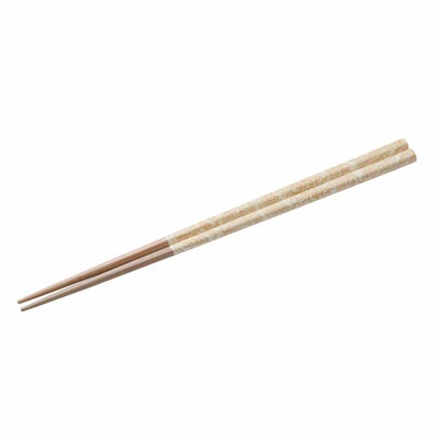エビセンEVISENスケボースケートボードPAISLEYCHOPSTICKS26SS-A03メンズレディースユニセックス26SP春夏