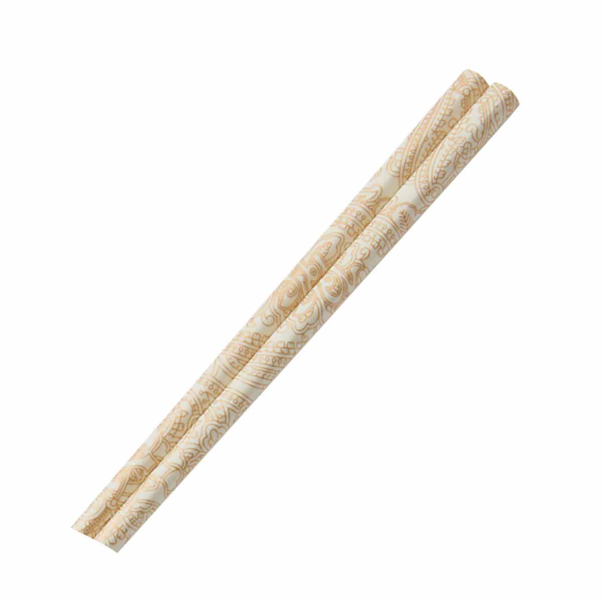 エビセンEVISENスケボースケートボードPAISLEYCHOPSTICKS26SS-A03メンズレディースユニセックス26SP春夏