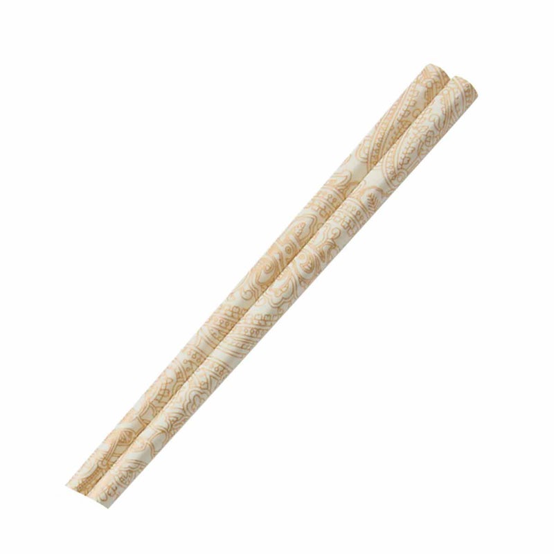 エビセンEVISENスケボースケートボードPAISLEYCHOPSTICKS26SS-A03メンズレディースユニセックス26SP春夏