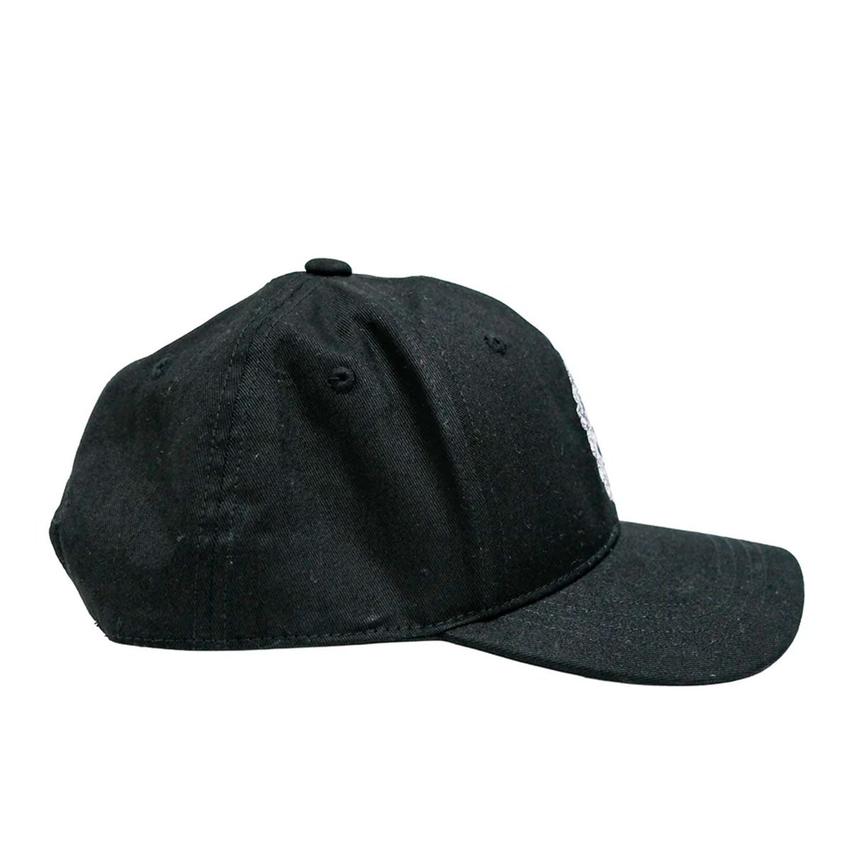 ボルコム VOLCOM 帽子 キャップ NOZAKA TWILL CAP VCP261025 26SP｜CAP