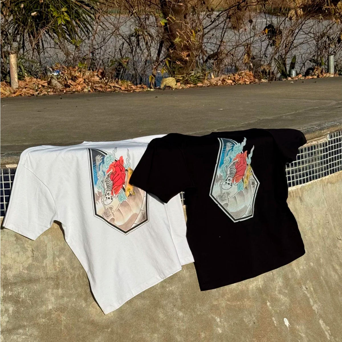 ボルコムVOLCOMスケボースケートボードウェア半袖TシャツNOZAKASKATESSTEEVST261011メンズ男性26SP春夏