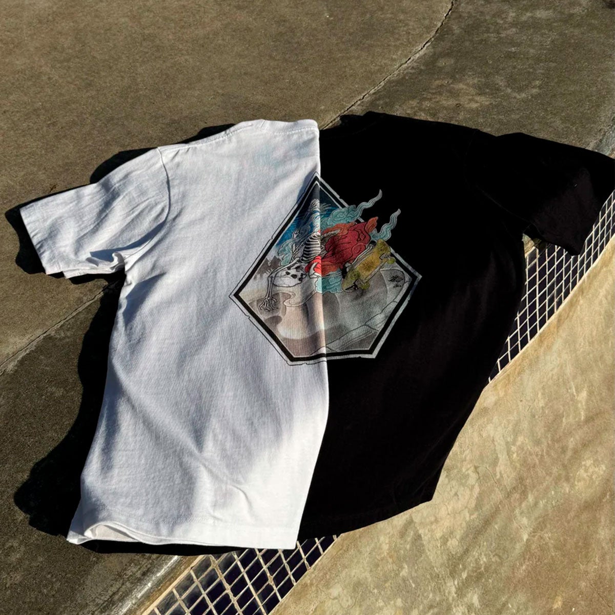 ボルコムVOLCOMスケボースケートボードウェア半袖TシャツNOZAKASURFSSTEEVST261012メンズ男性26SP春夏