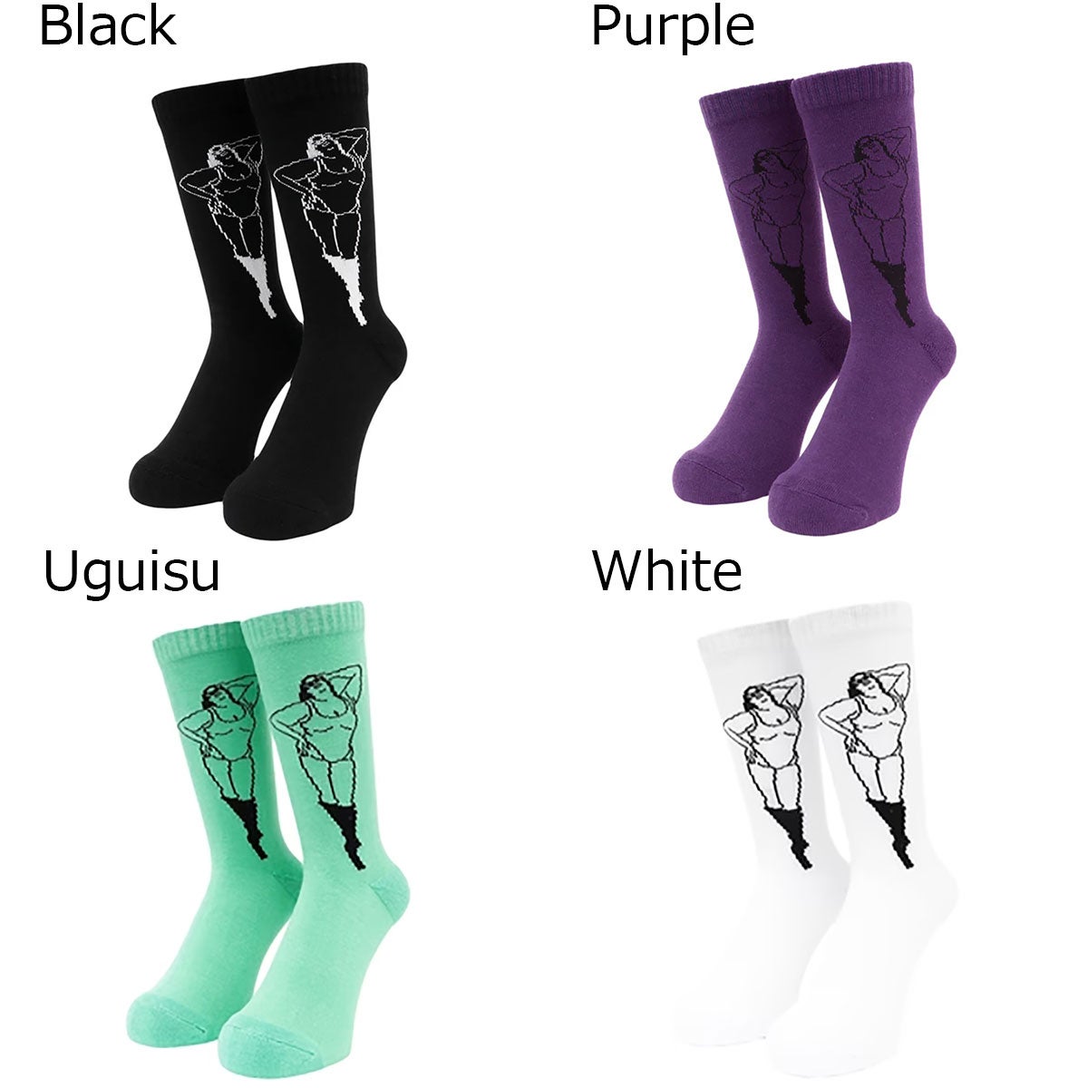 ウィムジーWHIMSYスケボースケートボードソックス靴下KHEIRASOCKS12231U130267メンズ男性26SU春夏