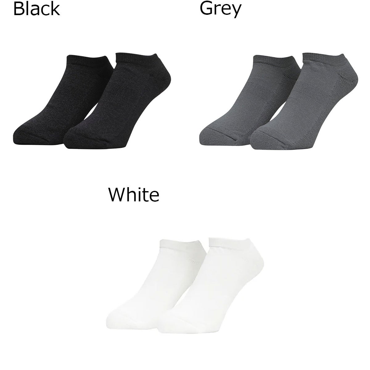 ウィムジーWHIMSYスケボースケートボードソックス靴下WASHINOSHOWSOCKS12231U130268メンズ男性26SU春夏