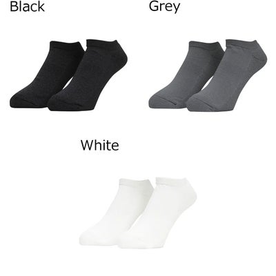 ウィムジーWHIMSYスケボースケートボードソックス靴下WASHINOSHOWSOCKS12231U130268メンズ男性26SU春夏