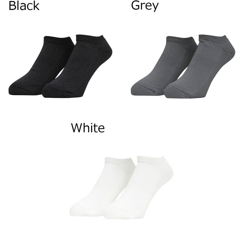 ウィムジーWHIMSYスケボースケートボードソックス靴下WASHINOSHOWSOCKS12231U130268メンズ男性26SU春夏