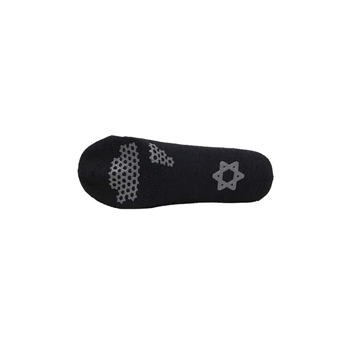 ウィムジーWHIMSYスケボースケートボードソックス靴下WASHINOSHOWSOCKS12231U130268メンズ男性26SU春夏