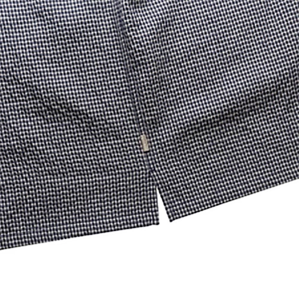 ウィムジーWHIMSYスケボースケートボードウェア半袖シャツUNDERCOVERSHIRT12231U130271メンズ男性26SU春夏