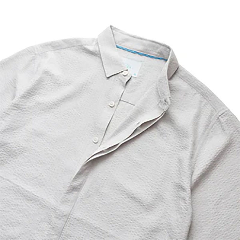 ウィムジーWHIMSYスケボースケートボードウェア半袖シャツUNDERCOVERSHIRT12231U130271メンズ男性26SU春夏