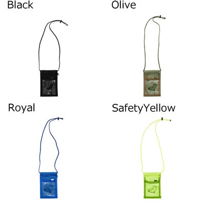 ウィムジーWHIMSYスケボースケートボード鞄バッグショルダーバッグメッセンジャーバッグSHOULDERPOUCH12231U13028226SU春夏