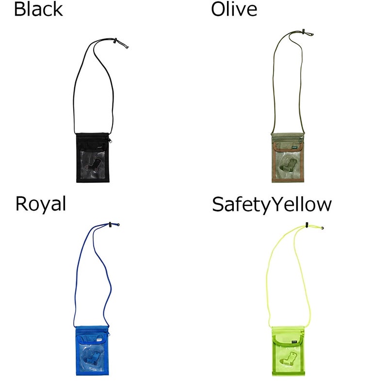 ウィムジーWHIMSYスケボースケートボード鞄バッグショルダーバッグメッセンジャーバッグSHOULDERPOUCH12231U13028226SU春夏