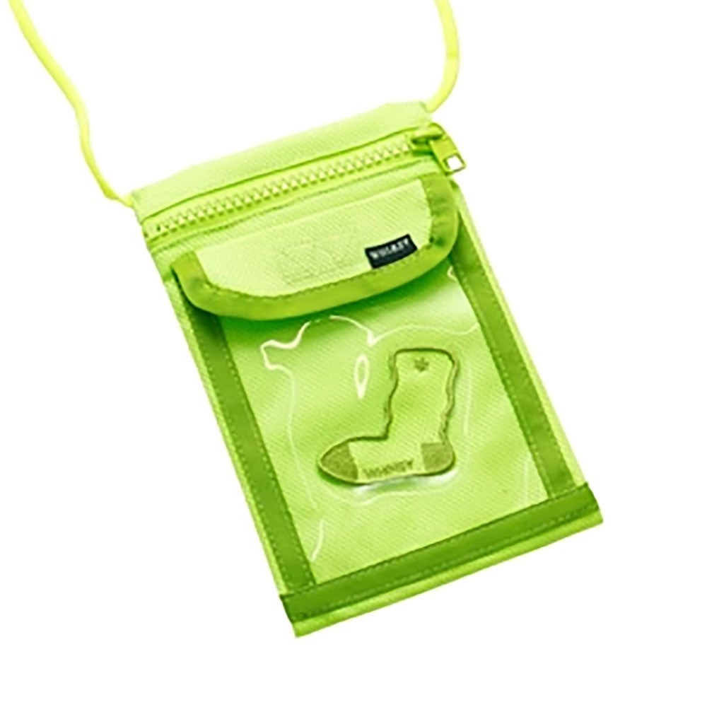 ウィムジーWHIMSYスケボースケートボード鞄バッグショルダーバッグメッセンジャーバッグSHOULDERPOUCH12231U13028226SU春夏