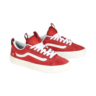 ヴァンズVANSスケボースケートボードスケシュースニーカーシューズ靴EVISENVANSSkateOldSkool36+VN000D5RCXSメンズ男性26SU春夏
