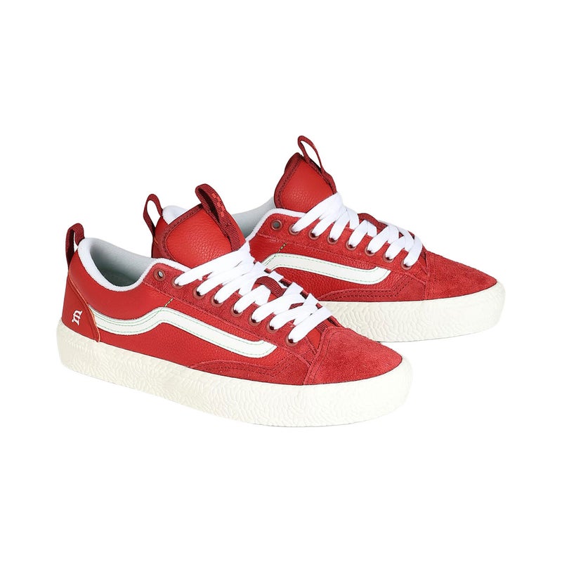ヴァンズVANSスケボースケートボードスケシュースニーカーシューズ靴EVISENVANSSkateOldSkool36+VN000D5RCXSメンズ男性26SU春夏