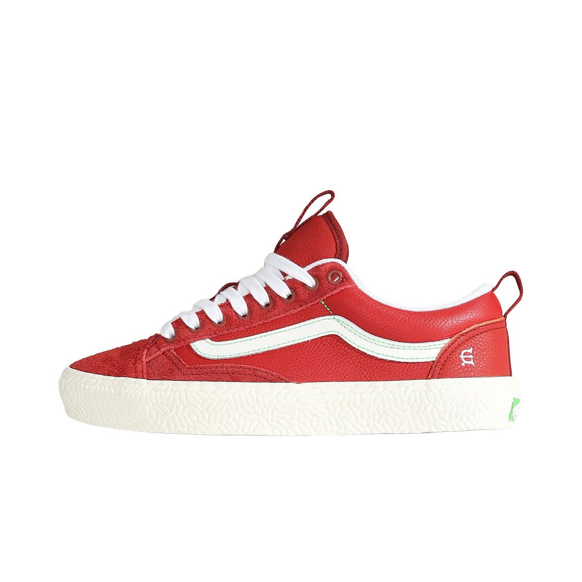 ヴァンズ VANS メンズ スケートボード シューズ スニーカー EVISEN