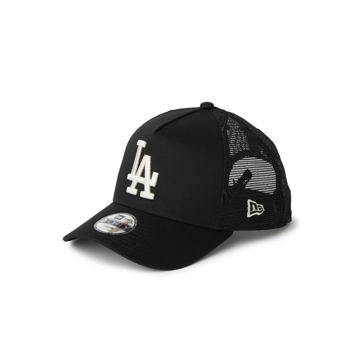 NEW ERA ニューエラ｜大阪・心斎橋のスポーツ用品店スポタカ公式ONLINE