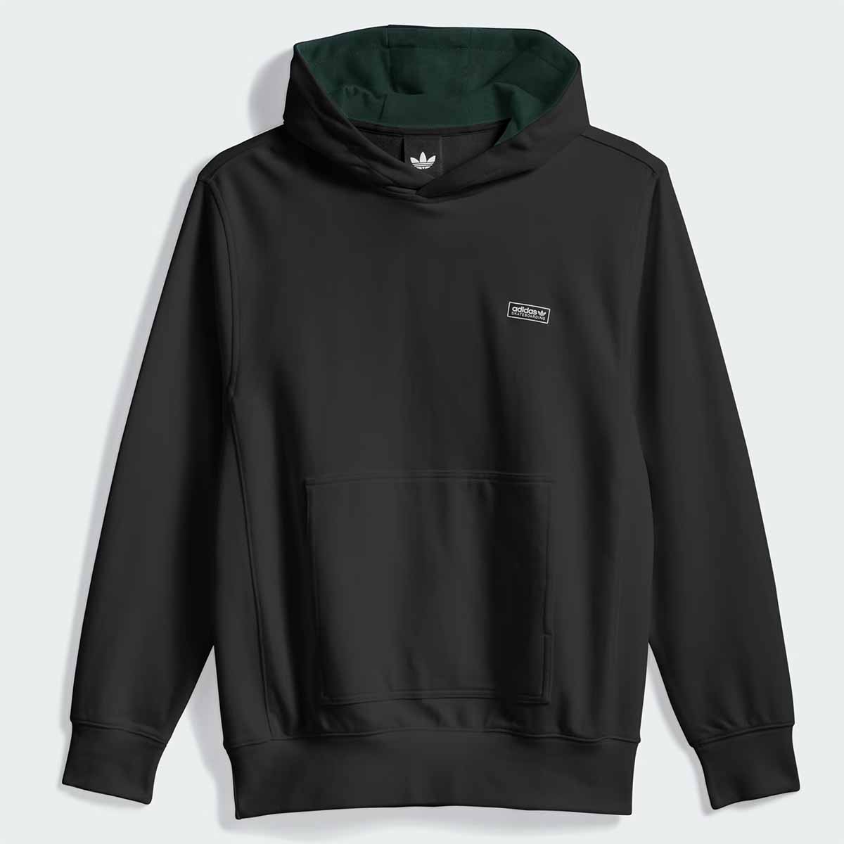 セール50%OFF】ウィムジー WHIMSY スケボー スケートボード ウェア