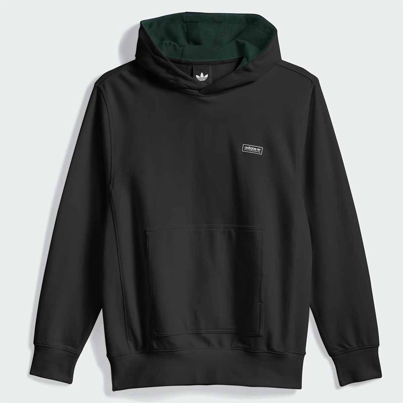 アディダススケートボーディングADIDASSKATEBOARDINGスケボースケートボードウェアスウェットパーカースケートボーディング×マーク・ゴンザレススケートヘッドパーカーKE1022メンズレディースユニセックス26SP春夏