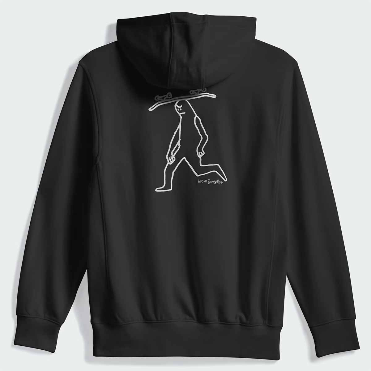 セール26%OFF】アディダス スケートボーディング ADIDAS SKATEBOARDING