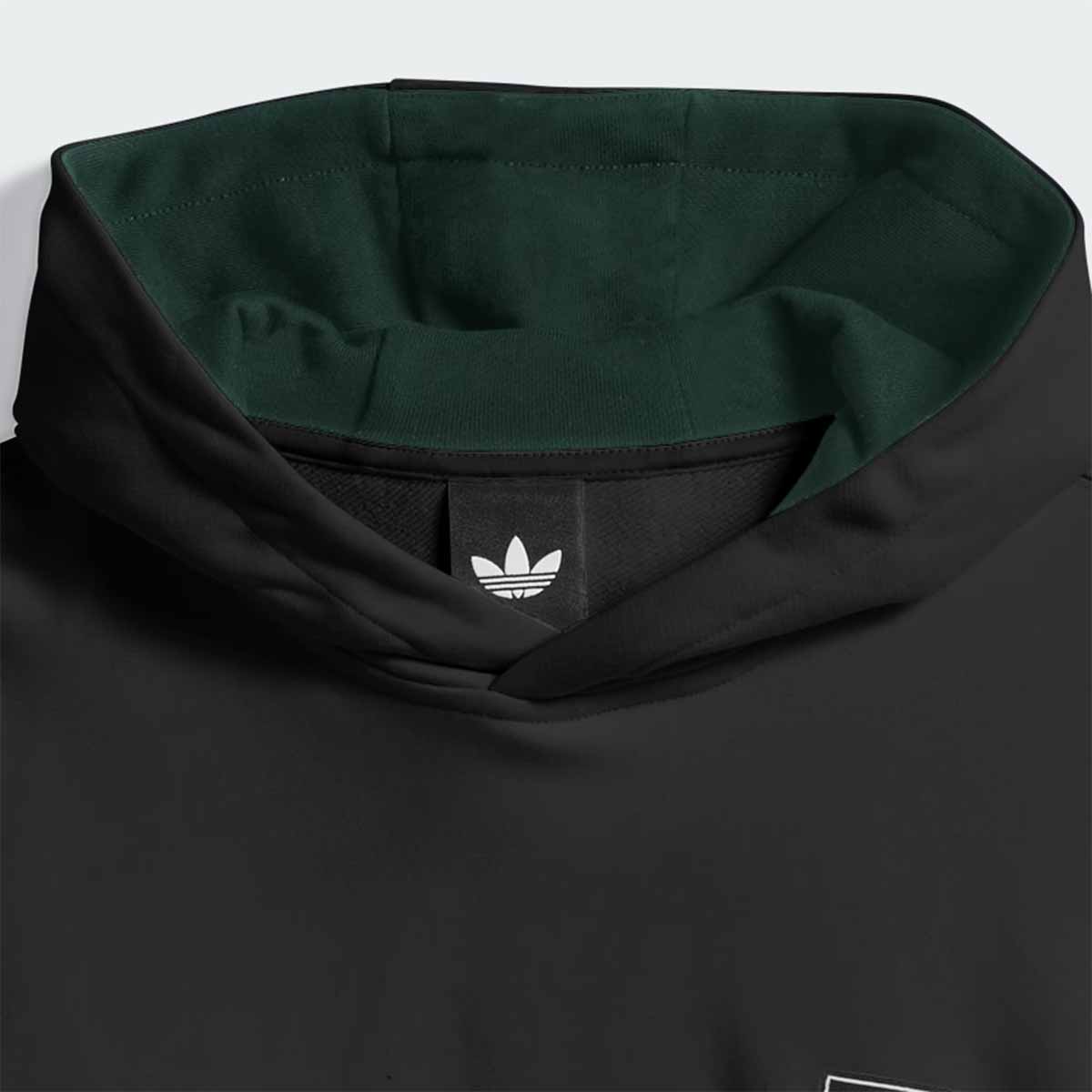 アディダススケートボーディングADIDASSKATEBOARDINGスケボースケートボードウェアスウェットパーカースケートボーディング×マーク・ゴンザレススケートヘッドパーカーKE1022メンズレディースユニセックス26SP春夏