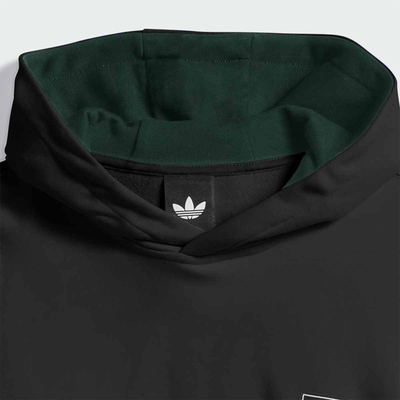 アディダススケートボーディングADIDASSKATEBOARDINGスケボースケートボードウェアスウェットパーカースケートボーディング×マーク・ゴンザレススケートヘッドパーカーKE1022メンズレディースユニセックス26SP春夏
