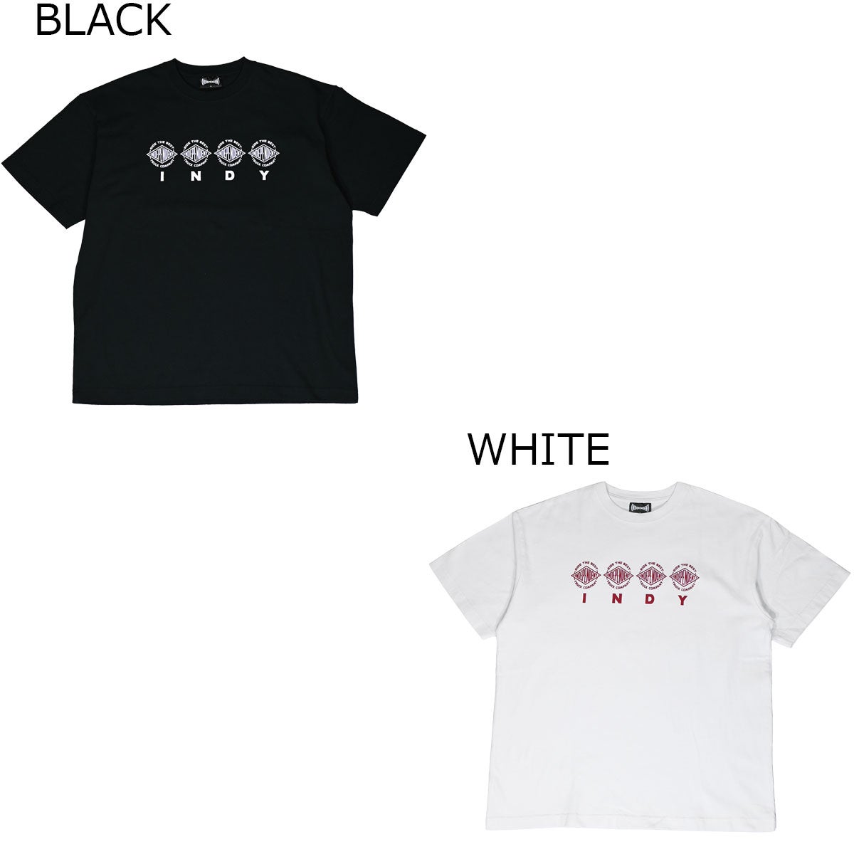 インディペンデントINDEPENDENTスケボースケートボードウェア半袖TシャツINDYLTDS/S-TSUMMITSEALINDY538261401メンズ男性26SU春夏