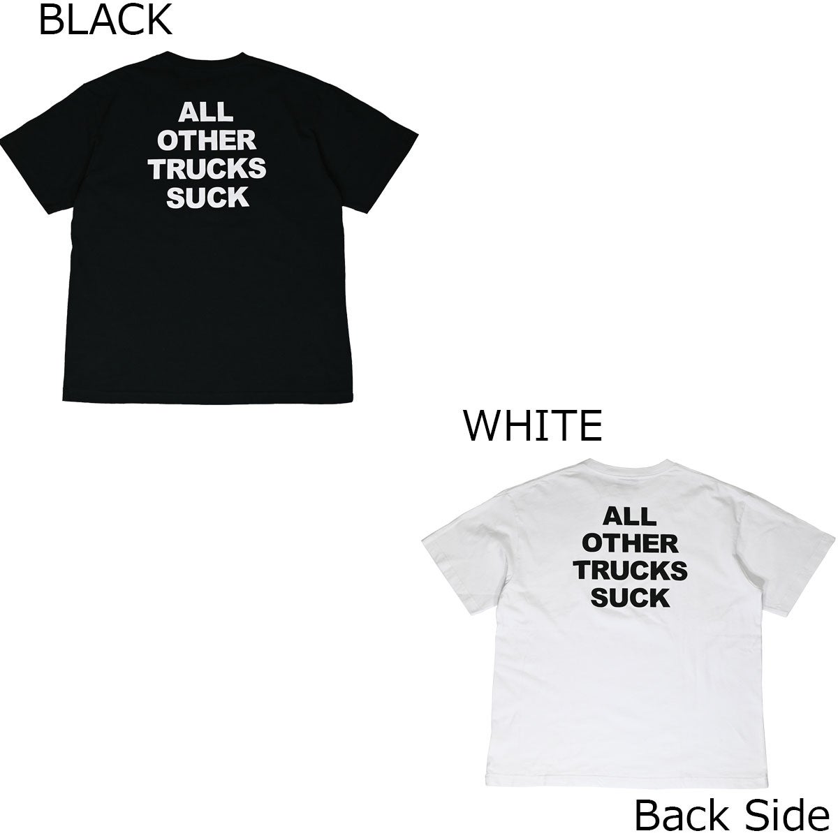インディペンデントINDEPENDENTスケボースケートボードウェア半袖TシャツINDYLTDS/S-TSPANAOTS538261402メンズ男性26SU春夏