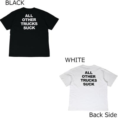 インディペンデントINDEPENDENTスケボースケートボードウェア半袖TシャツINDYLTDS/S-TSPANAOTS538261402メンズ男性26SU春夏
