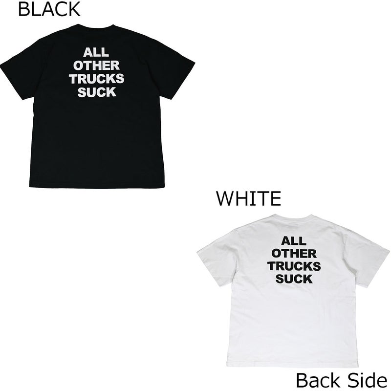 インディペンデントINDEPENDENTスケボースケートボードウェア半袖TシャツINDYLTDS/S-TSPANAOTS538261402メンズ男性26SU春夏