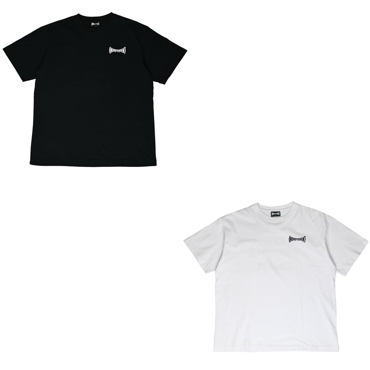 インディペンデントINDEPENDENTスケボースケートボードウェア半袖TシャツINDYLTDS/S-TSPANAOTS538261402メンズ男性26SU春夏