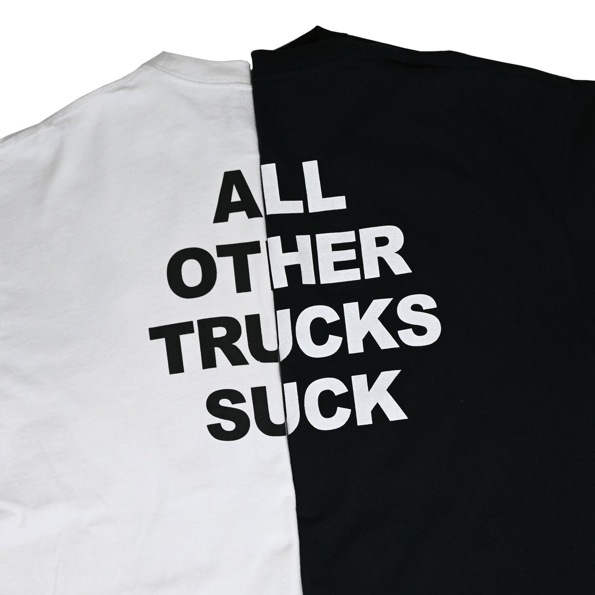 インディペンデントINDEPENDENTスケボースケートボードウェア半袖TシャツINDYLTDS/S-TSPANAOTS538261402メンズ男性26SU春夏