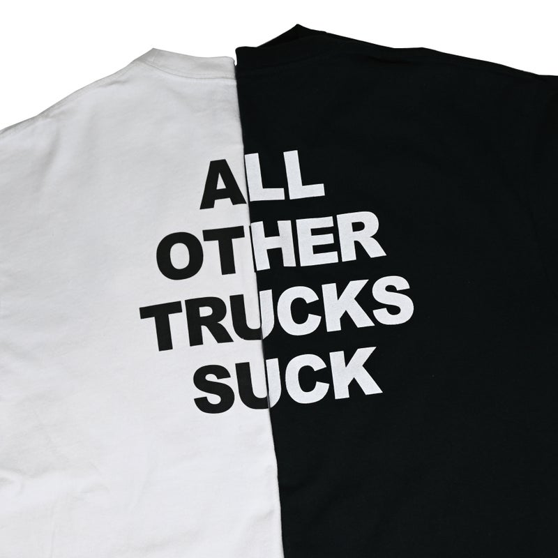 インディペンデントINDEPENDENTスケボースケートボードウェア半袖TシャツINDYLTDS/S-TSPANAOTS538261402メンズ男性26SU春夏