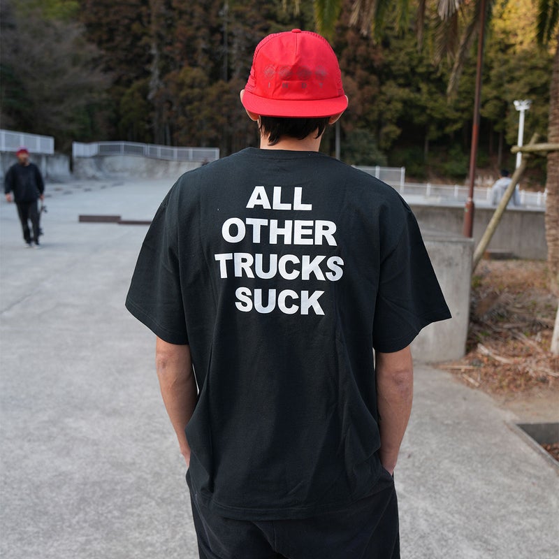インディペンデントINDEPENDENTスケボースケートボードウェア半袖TシャツINDYLTDS/S-TSPANAOTS538261402メンズ男性26SU春夏