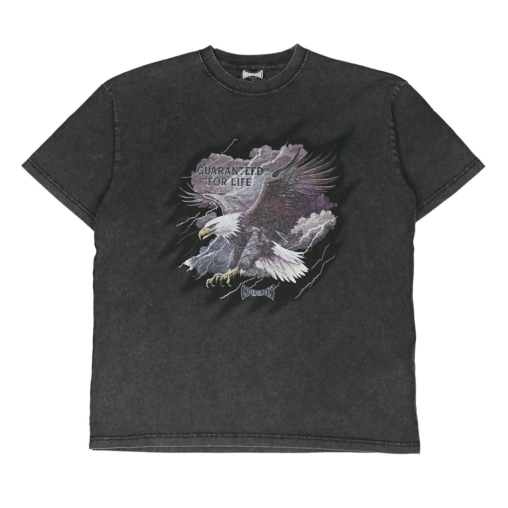 アディダス スケートボーディング ADIDAS SKATEBOARDING メンズ 半袖 T